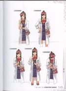 Houzuki.Akane.full.128574.jpg (403 KB) Ema Skye character art