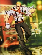 GENZOEagle.png (550 KB) Eagle