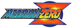 ※Zero※ 2023 Zero FXE ZF7.2 | GT Toyz