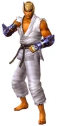 SokiSpecialOutfit.png (134 KB) Alternate costume in Dawn of Dreams