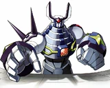 MMBN4DuoEXE.png (630 KB) Duo.EXE