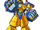 MMX4General.png