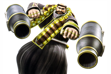 Sasuke Sarutobi | Capcom Database | Fandom Sasuke Sarutobi | Capcom Database | Fandom