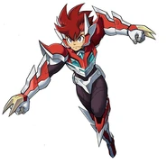 GC Rekka.png (168 KB) Recca Shirogane