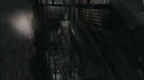 Resident Evil Zero - Wikipedia