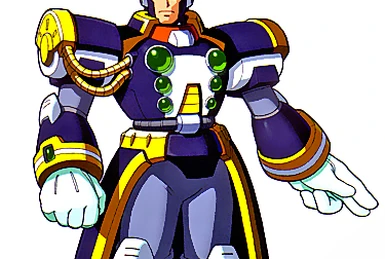 Masaki Suzuki | Capcom Database | Fandom