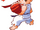 Pocket Ryu.png