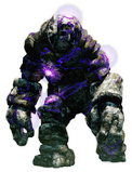 Golem