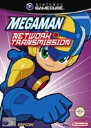 MMNTEurope.png (711 KB) Europe