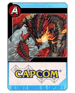 Rathalos (UMvC3).png (107 KB) Rathalos' UMvC3 Heroes & Heralds card