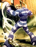 SFWWECody.png (502 KB) Cody