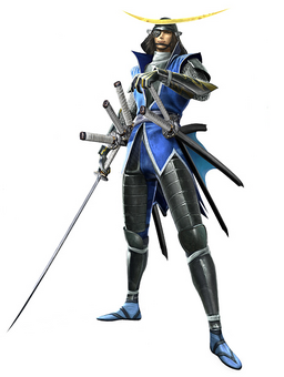 Basara2AzureDragon