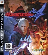 DMC4Europe.png (525 KB) Europe