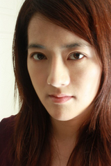 Jo Chen | Capcom Database | Fandom