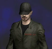 LloydStewart.png (192 KB) Lloyd Stewart