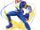 PXZ2 Captain Commando.png