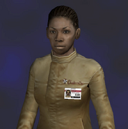 REOutbreak2Linda.png (214 KB) Linda Baldwin