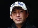 Shinji Mikami