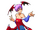 Darkstalkers3Lilith.png