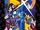 Mega Man Legacy Collection 2