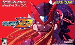 Amazon | ロックマン ROCKMAN WORLD 3 ステージ3 ジグソーパズル
