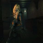 Rachel2.jpg (5 KB) Rachel running after being attacked.