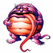 BoFII Joker.png (502 KB) Joker