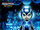 Mega Man Universe