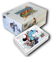 TvCFightStick.jpg (26 KB) MadCatz Arcade Stick