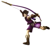 Basara Ranmaru.png (322 KB) Devil Kings