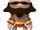 LBPZangief.png