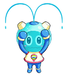 MMBN4AquaManEXE.png (103 KB) AquaMan.EXE