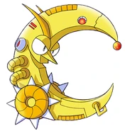 MMStrategyLuna.png (100 KB) Luna