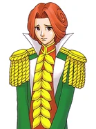 PhoenixT&TRon.png (177 KB) Ron DeLite