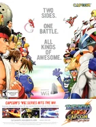 TatsuCapAd.png (496 KB) U.S. ad