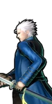 6513d68a16d24ad143cfb3a248b04573.png (280 KB) Vergil