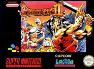 BofFIIEurope.png (250 KB) SNES, Europe