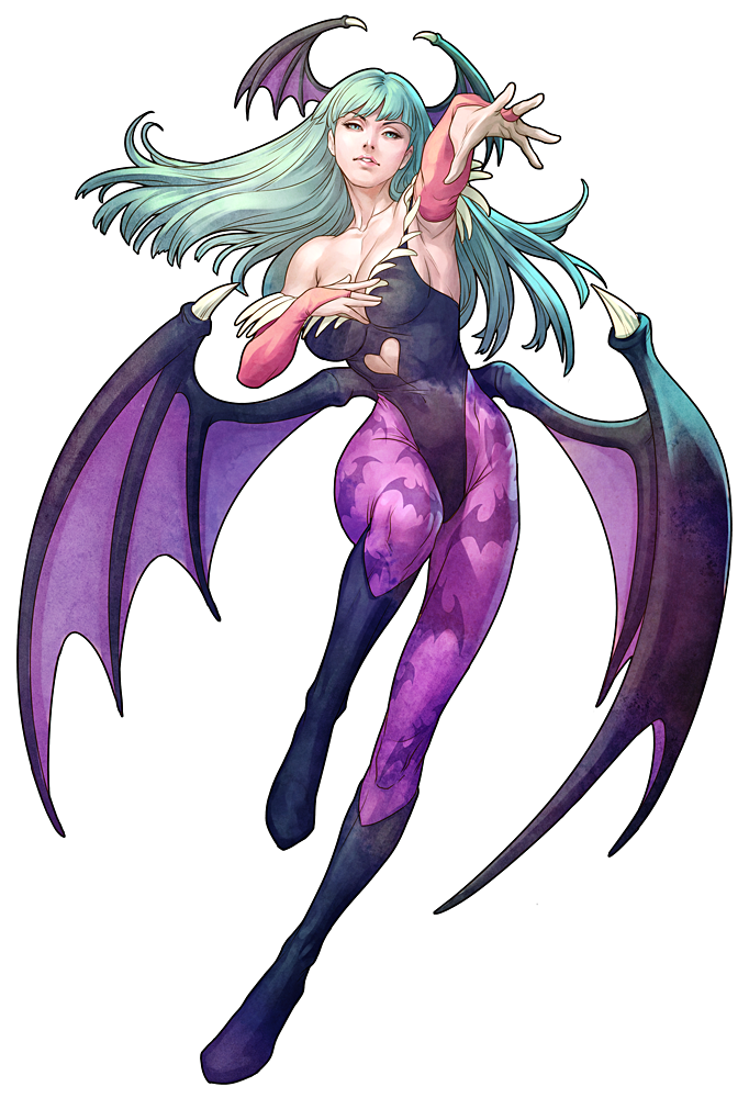 DarRes_Morrigan.png