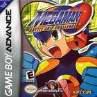 MMBCChallengeCoverScan.png (509 KB) Mega Man Battle Chip Challenge