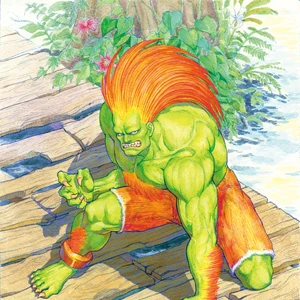 Kinu Nishimura Capcom Database Fandom You can tell it's her any time you see her chun li. kinu nishimura capcom database fandom