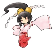 Kagu Miko.png (483 KB) Second outfit