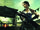 Resident Evil 5 wallpaper - Sheva Alomar.jpg