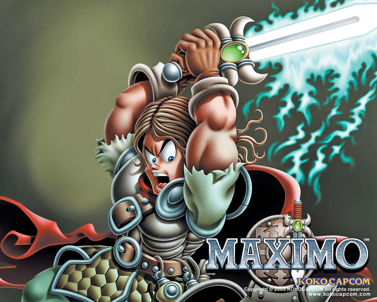 1200?cb=20080922225638