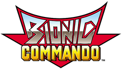 BCommandoLogo