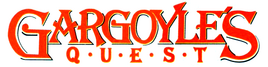 GQLogo