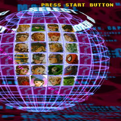 Category Playstation 3 Games Capcom Database Fandom