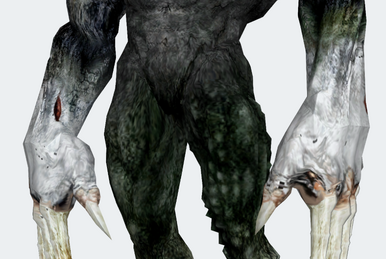 T-002 Tyrant | Capcom Database | Fandom