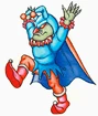 SGnGWizard.png (228 KB) Jester