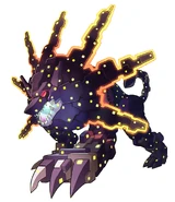 Gospel Beast.png (566 KB) Gospel