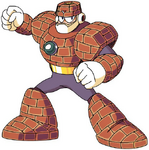 MM5StoneMan.png (191 KB) Stone Man